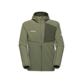 Madris Light ML Jacket Men