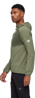 Madris Light ML Jacket Men