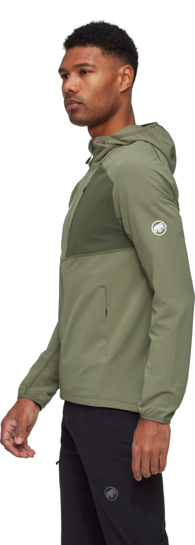 Madris Light ML Jacket Men