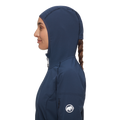 Madris Light ML Jacket Women