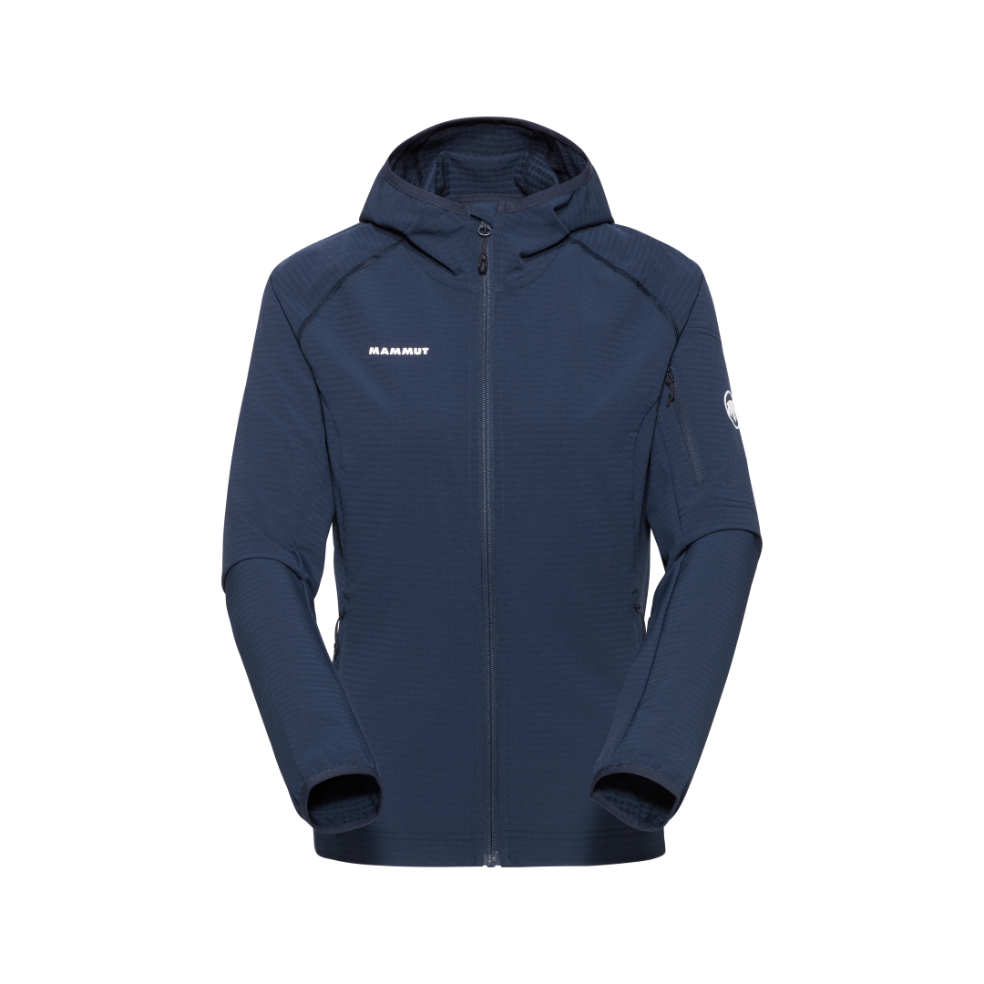 Madris Light ML Jacket Women