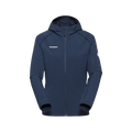 Madris Light ML Jacket Women