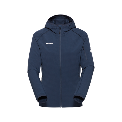 Madris Light ML Jacket Women