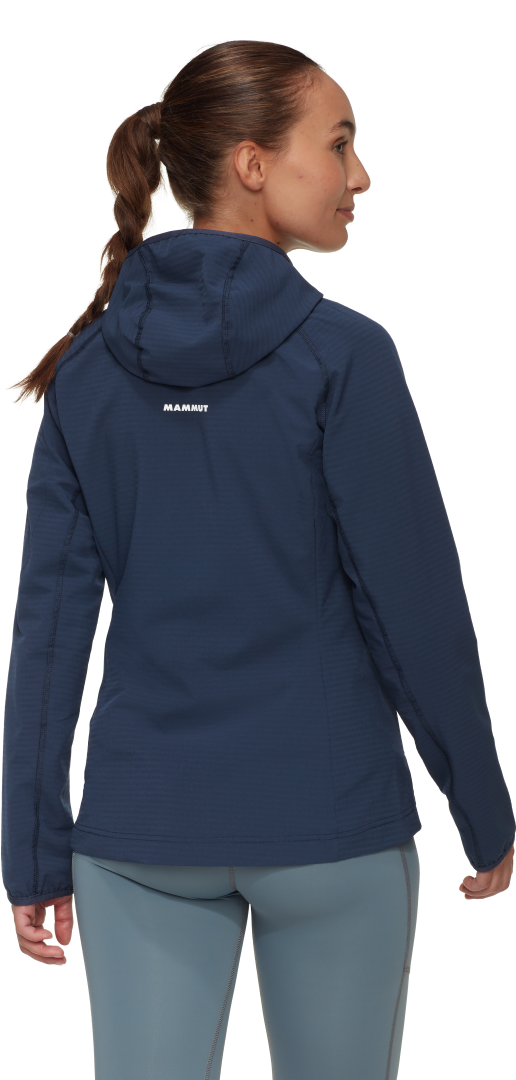 Madris Light ML Jacket Women