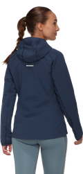 Madris Light ML Jacket Women