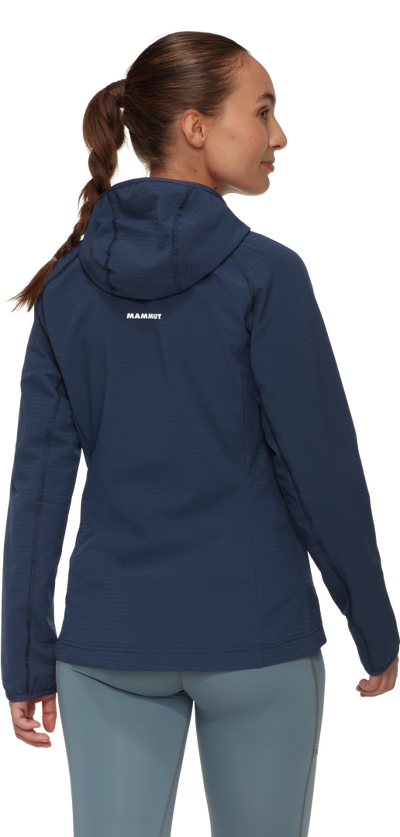 Madris Light ML Jacket Women