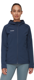 Madris Light ML Jacket Women