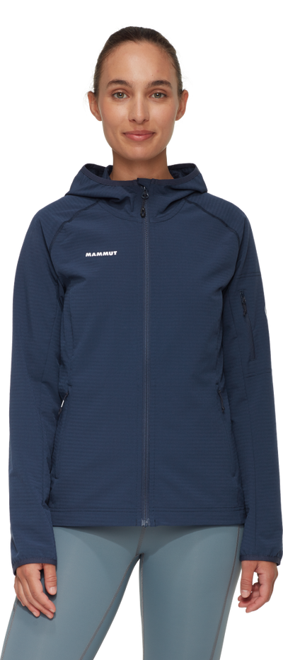 Madris Light ML Jacket Women