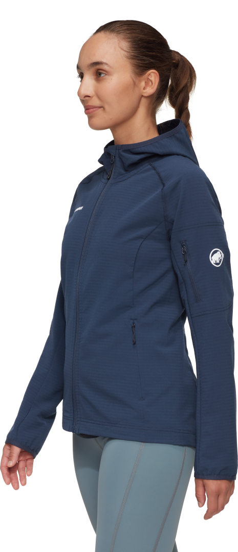 Madris Light ML Jacket Women