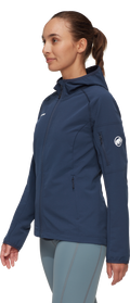 Madris Light ML Jacket Women