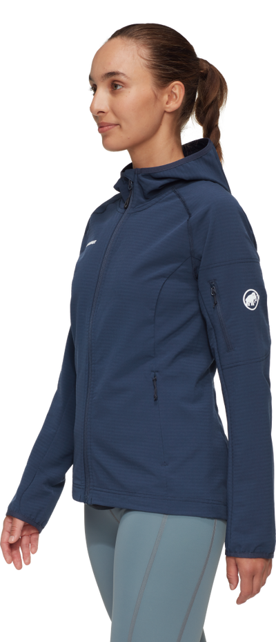 Madris Light ML Jacket Women