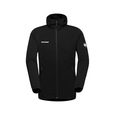 Aconcagua ML Jacket Men