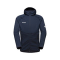 Aconcagua ML Jacket Men