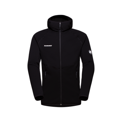 Aconcagua ML Jacket Men