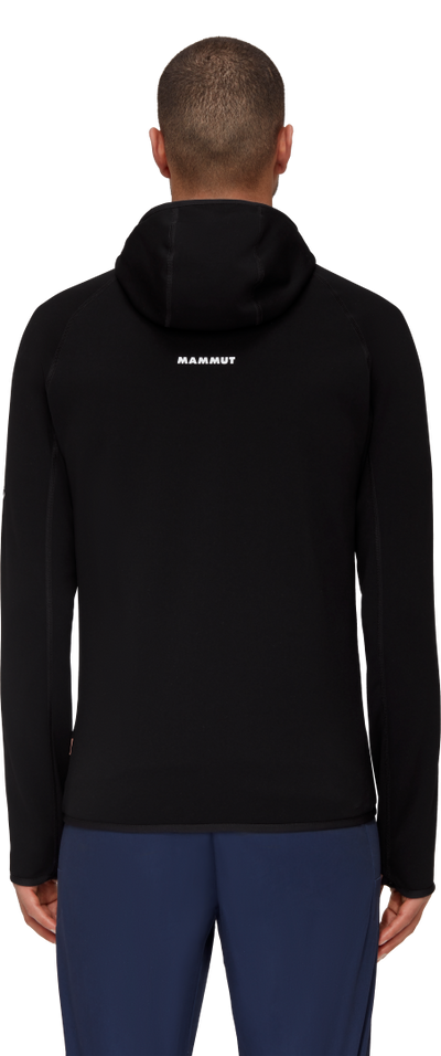 Aconcagua ML Jacket Men