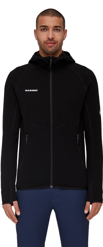 Aconcagua ML Jacket Men