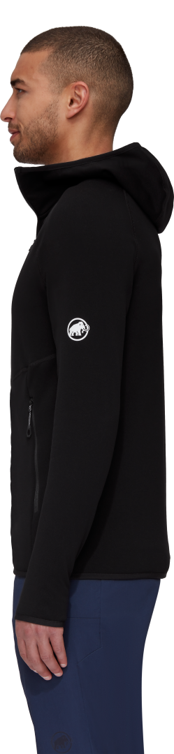 Aconcagua ML Jacket Men