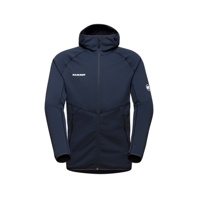 Aconcagua ML Jacket Men