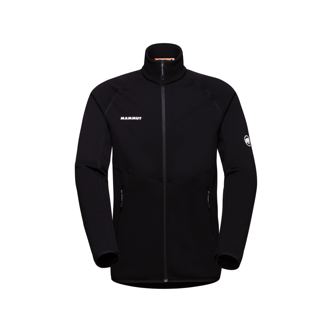Aconcagua ML Jacket Men