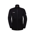 Aconcagua ML Jacket Men