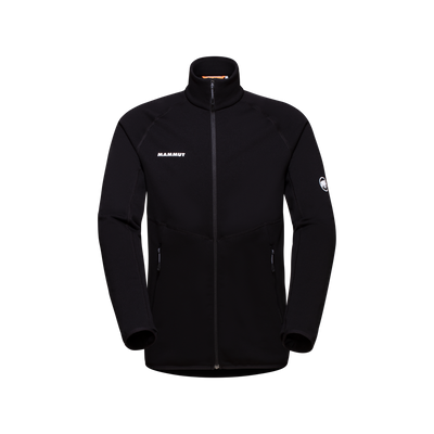 Aconcagua ML Jacket Men
