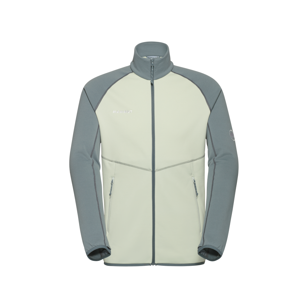 Aconcagua ML Jacket Men