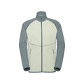 Aconcagua ML Jacket Men