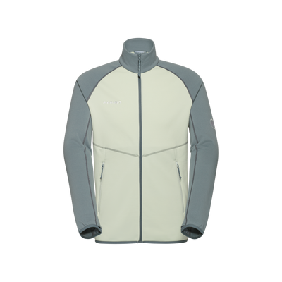 Aconcagua ML Jacket Men
