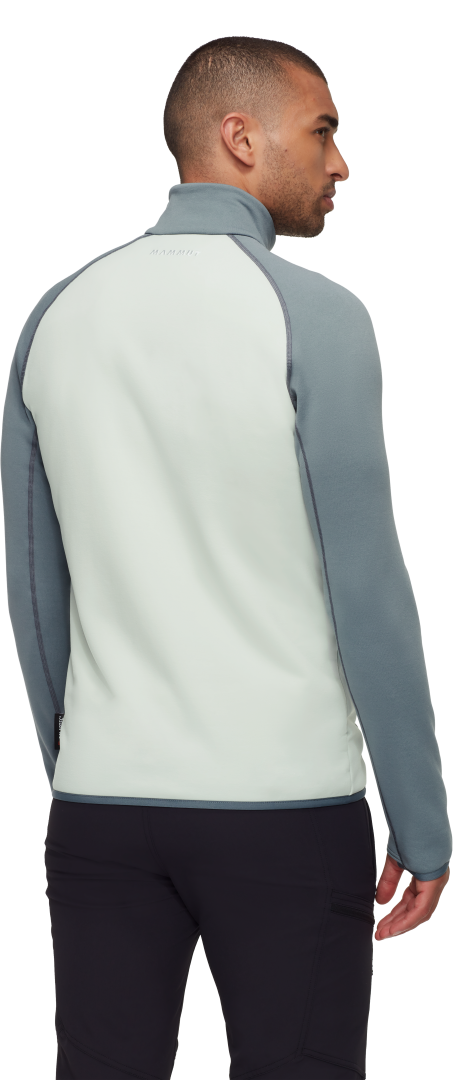 Aconcagua ML Jacket Men