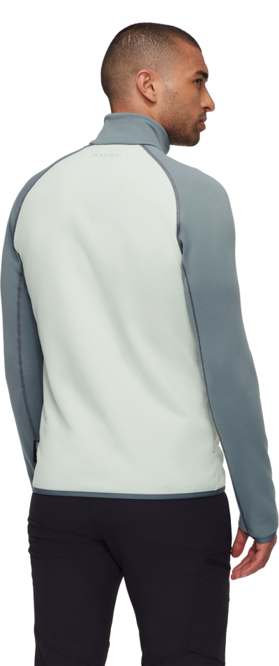 Aconcagua ML Jacket Men