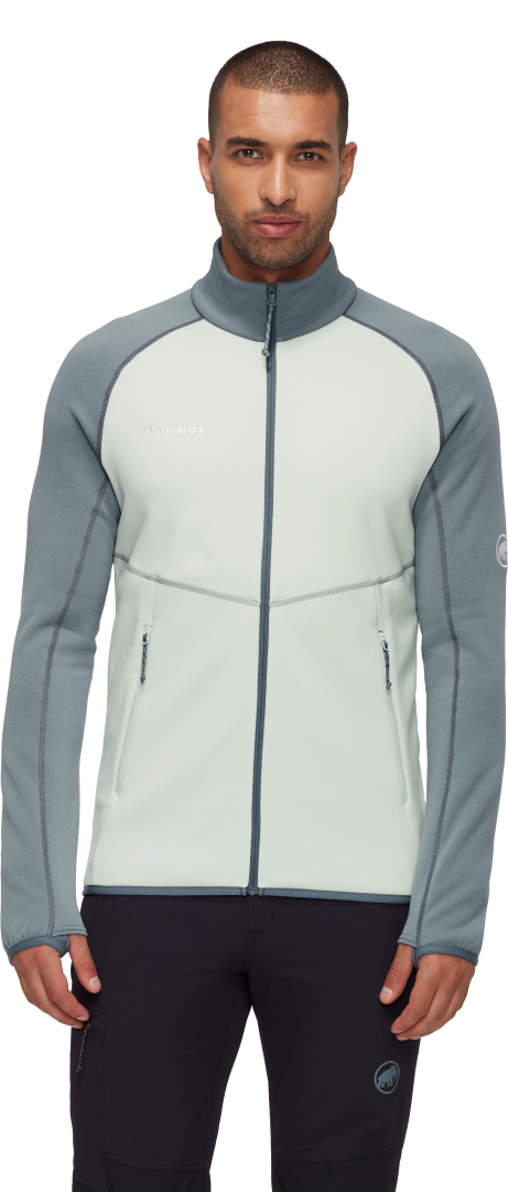 Aconcagua ML Jacket Men
