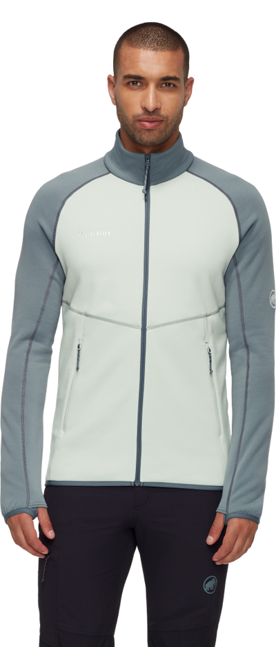 Aconcagua ML Jacket Men