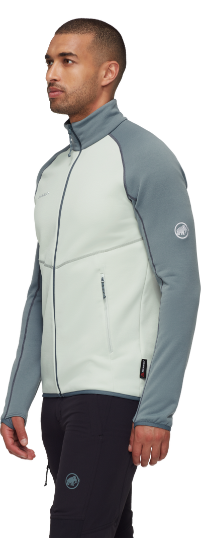 Aconcagua ML Jacket Men