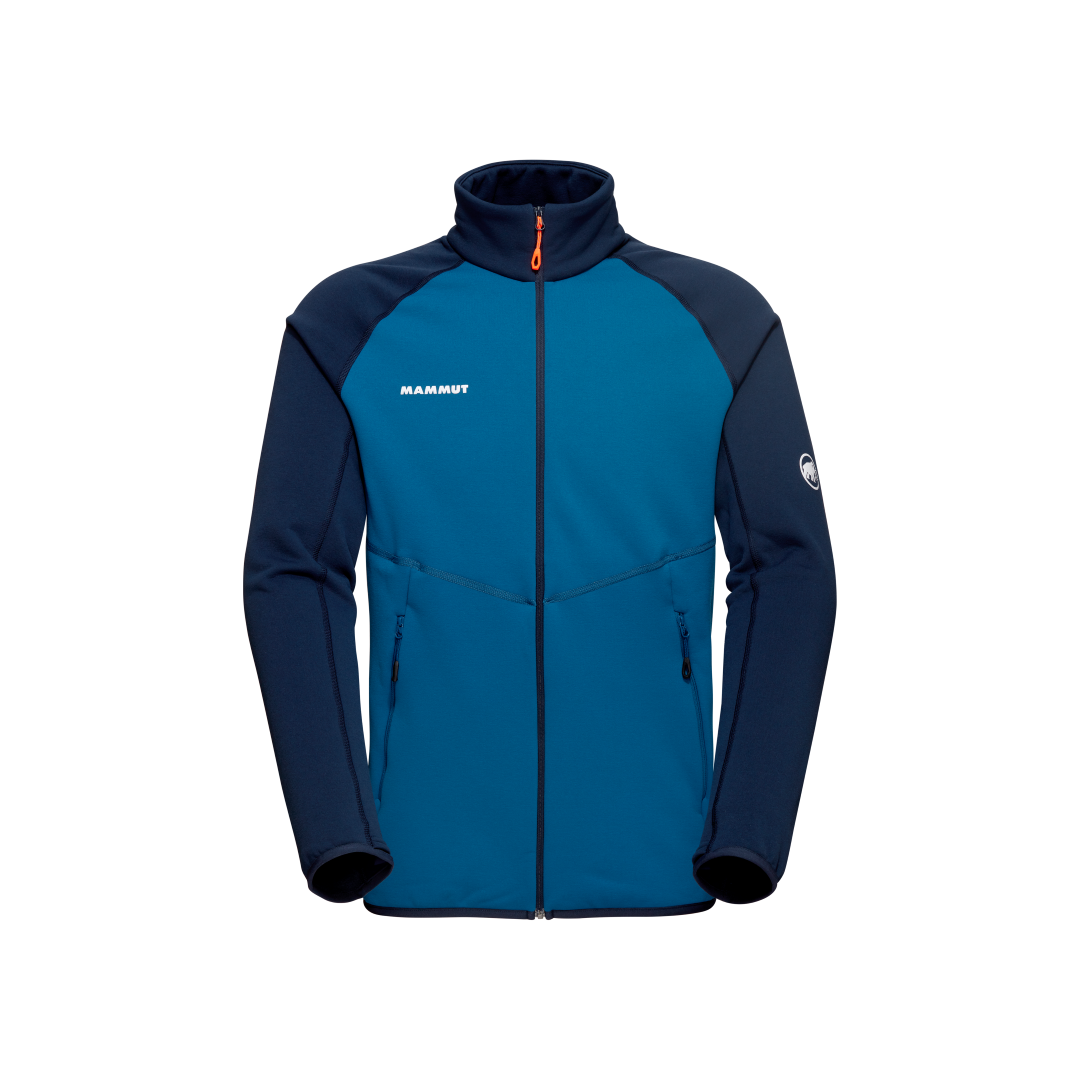 Aconcagua ML Jacket Men