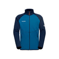 Aconcagua ML Jacket Men