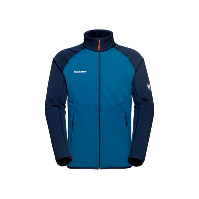 Aconcagua ML Jacket Men