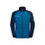 Aconcagua ML Jacket Men