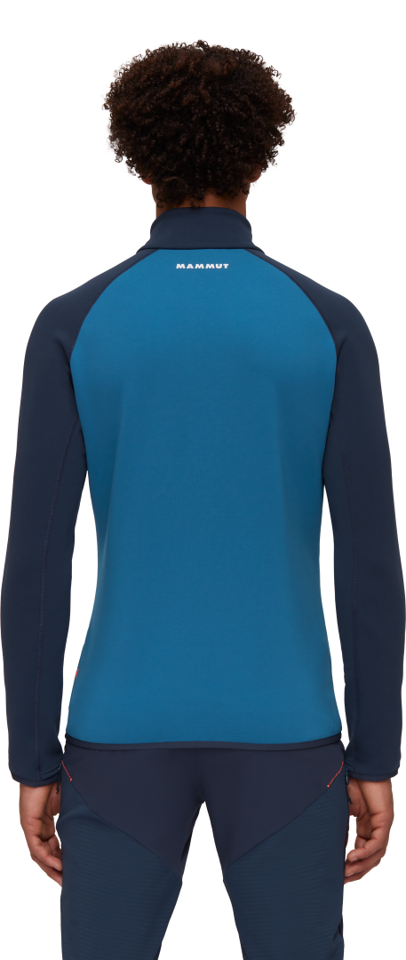 Aconcagua ML Jacket Men
