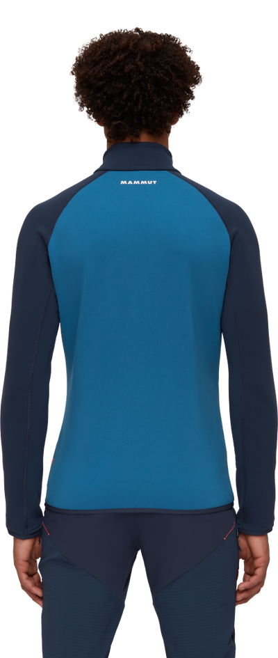 Aconcagua ML Jacket Men