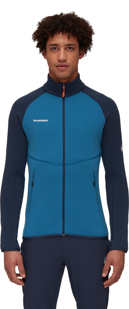 Aconcagua ML Jacket Men