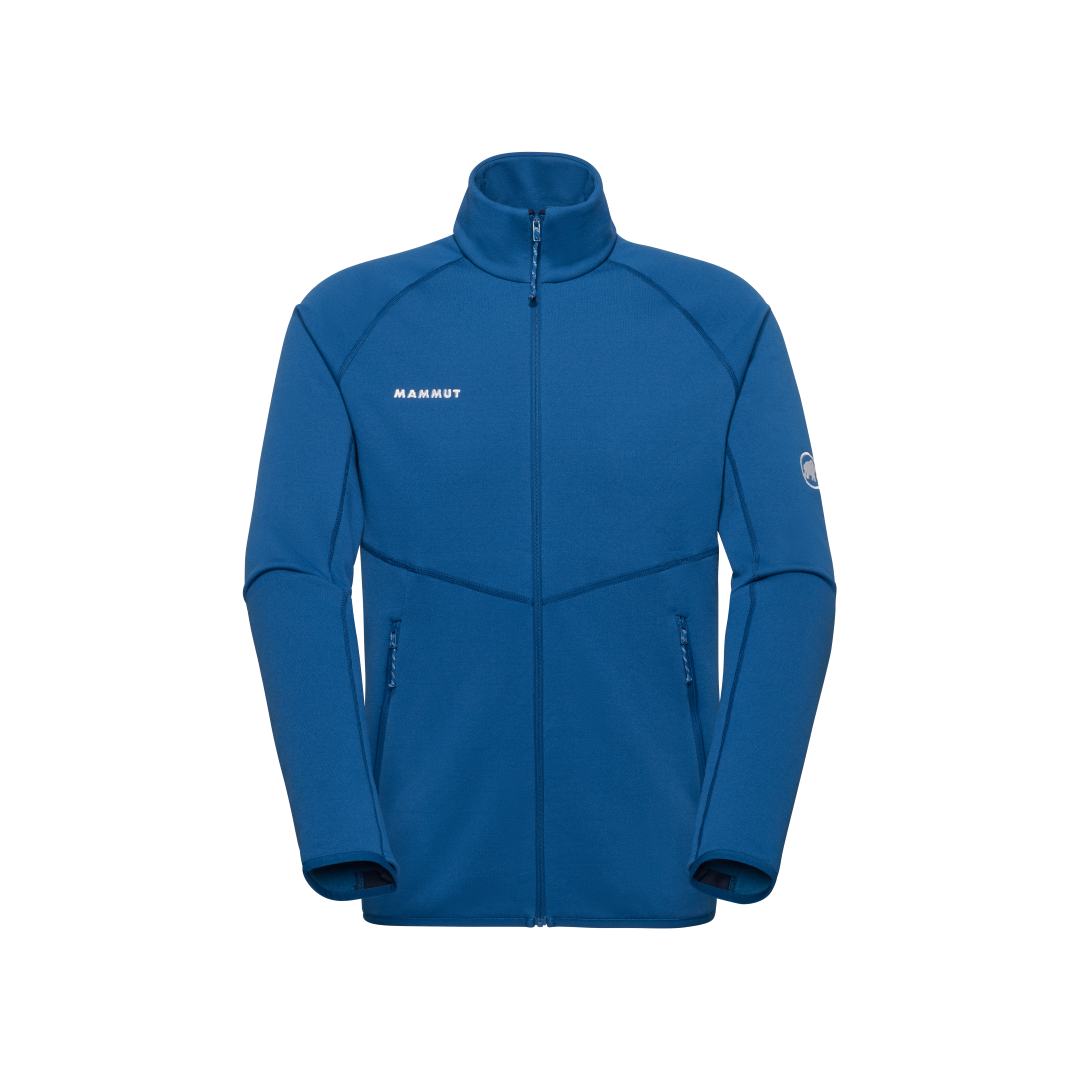 Aconcagua ML Jacket Men