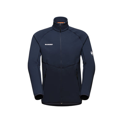 Aconcagua ML Jacket Men