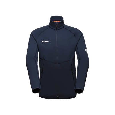Aconcagua ML Jacket Men
