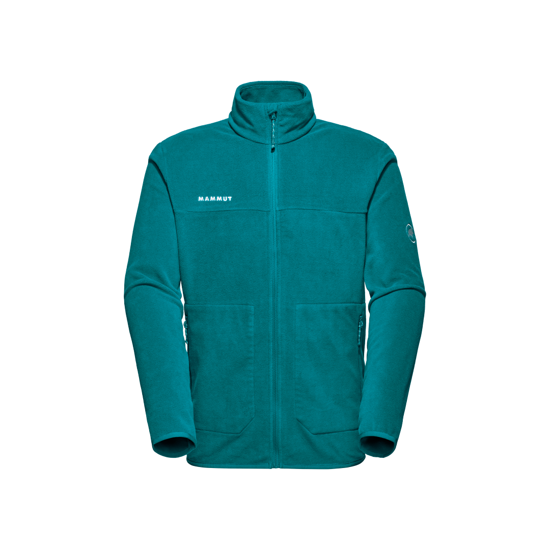 Innominata Lt ML Jacket Men