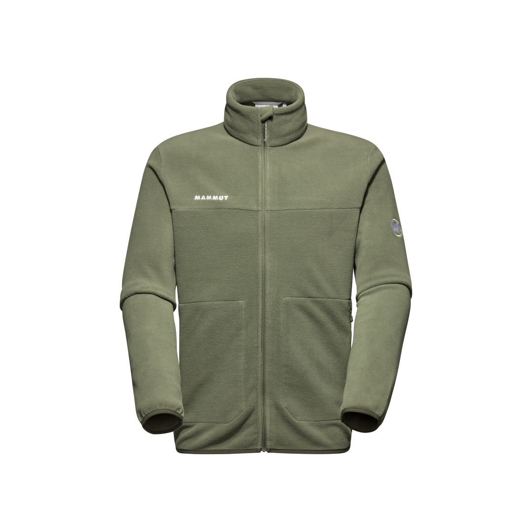 Innominata Lt ML Jacket Men