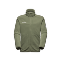 Innominata Lt ML Jacket Men