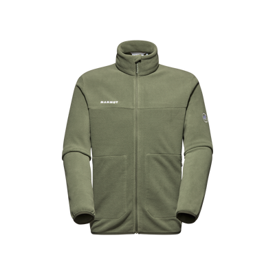 Innominata Lt ML Jacket Men