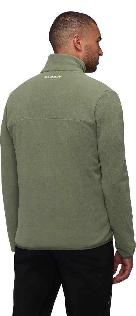 Innominata Lt ML Jacket Men