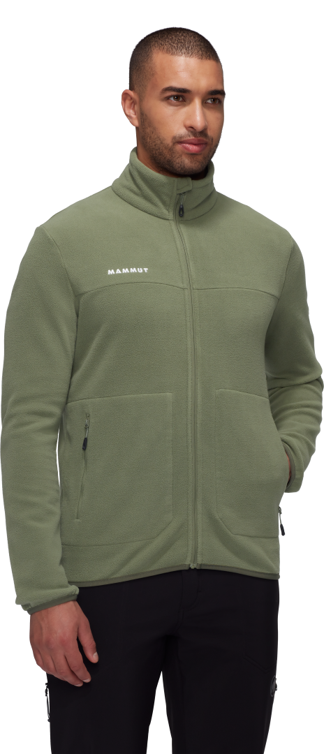 Innominata Lt ML Jacket Men