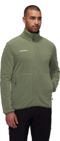 Innominata Lt ML Jacket Men